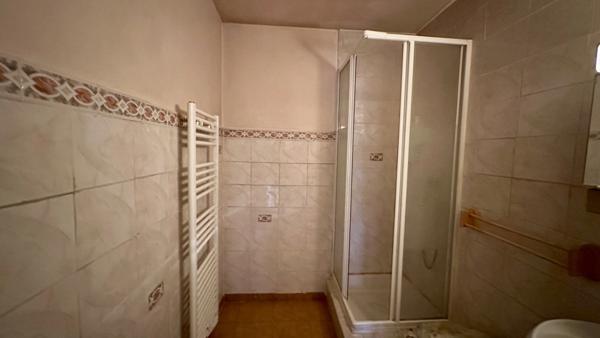 Maison à vendre 3 pièces LE BARP (33)