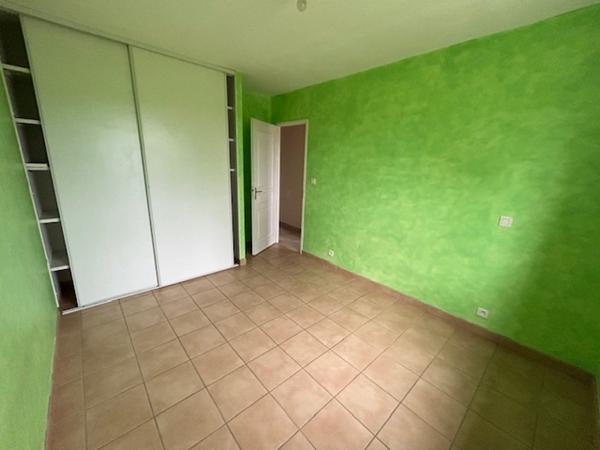 Maison à louer |  St-Sever-de-Rustan |  4 pièces | 88 m²