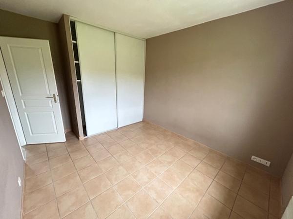 Maison à louer |  St-Sever-de-Rustan |  4 pièces | 88 m²