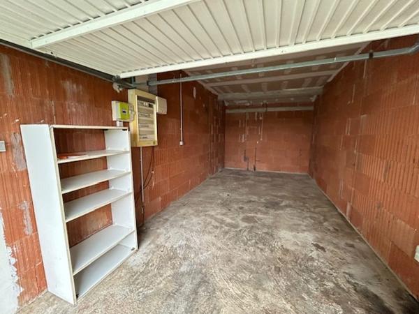 Maison à louer |  St-Sever-de-Rustan |  4 pièces | 88 m²