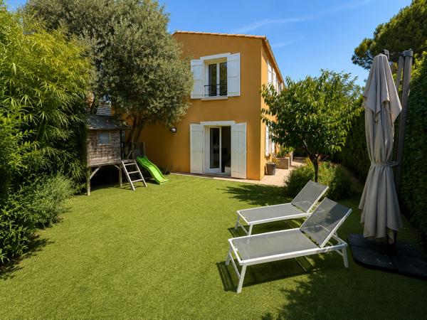 Maison 116 m² Jacou 6P