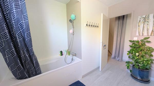 Maison 116 m² Jacou 6P