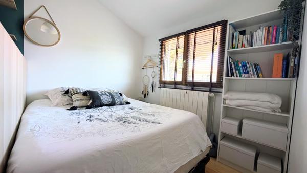 Maison 116 m² Jacou 6P