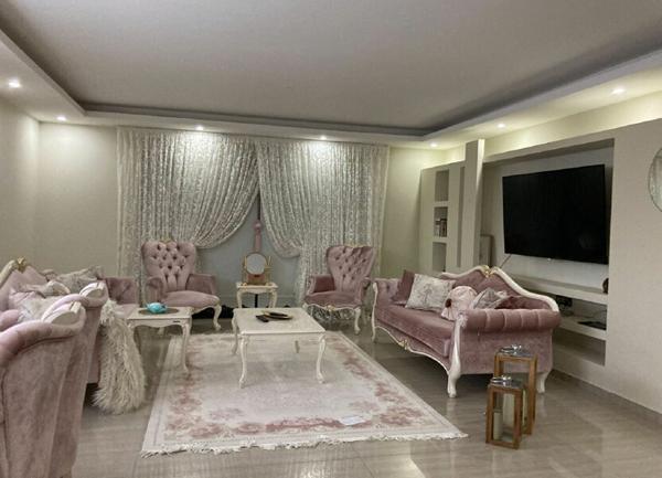 Maison à vendre    6 pièces •  Longages