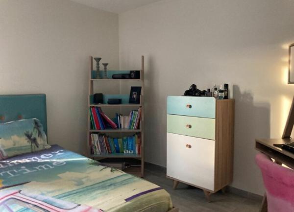 Maison à vendre    6 pièces •  Longages