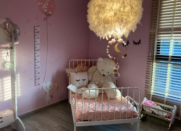 Maison à vendre    6 pièces •  Longages