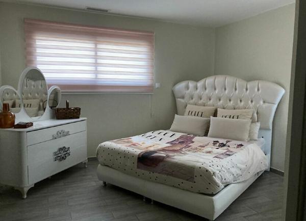 Maison à vendre    6 pièces •  Longages