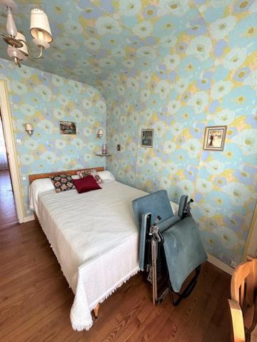 Maison à vendre à Landerneau dans le Finistère (29800), ref : 29039-1412