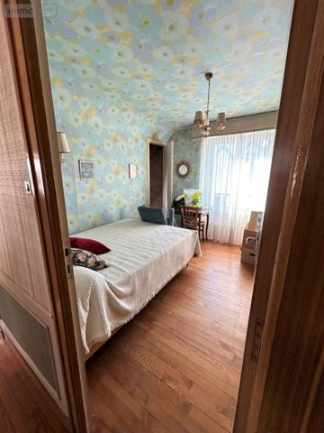 Maison à vendre à Landerneau dans le Finistère (29800), ref : 29039-1412