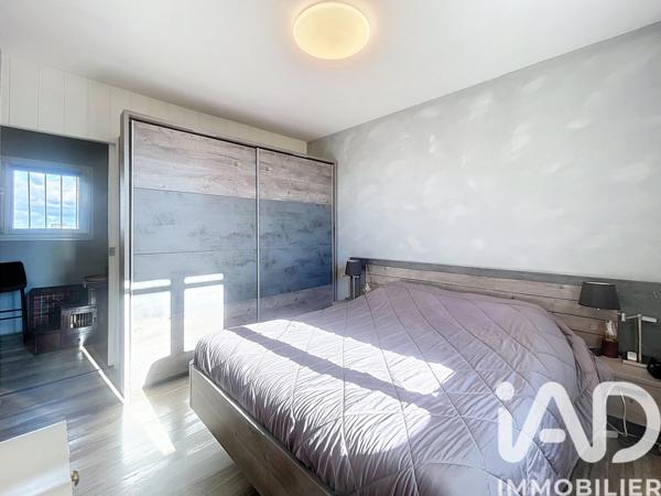 Appartement à vendre 7 pièces 132 m² Tarbes