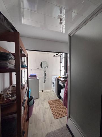 Appartement T3 lumineux avec balcon ? 1er étage ? Proche centre-ville Laval Appartement T3 lumineux avec balcon ? 1er étage ? Proche centre-ville Laval