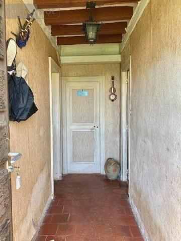 Fermette à vendre à Ballon-Saint-Mars dans la Sarthe (72290), ref : 13827/592