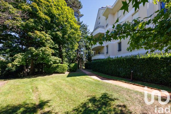 Appartement à vendre 7 pièces 209 m² Lyon 4