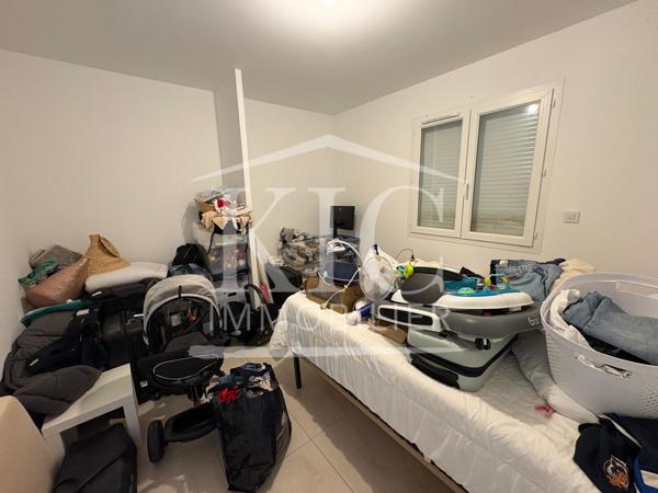 PROCHE CARCASSONNE - Maison PP, 3 chambres, jardin Détails des diagnostics énergétiques