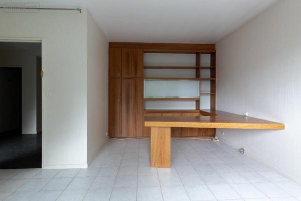 Immeuble à vendre à Besançon dans le Doubs (25000), ref : 39033-2384