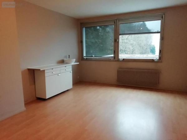 Immeuble à vendre à Besançon dans le Doubs (25000), ref : 39033-2384