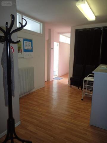 Immeuble à vendre à Besançon dans le Doubs (25000), ref : 39033-2384