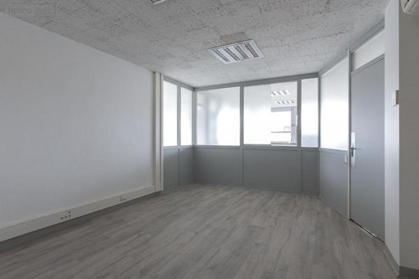 Immeuble à vendre à Besançon dans le Doubs (25000), ref : 39033-2384