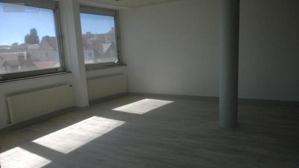 Immeuble à vendre à Besançon dans le Doubs (25000), ref : 39033-2384