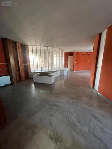 Immeuble à vendre à Besançon dans le Doubs (25000), ref : 39033-2384