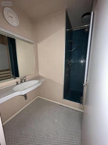 Immeuble à vendre à Besançon dans le Doubs (25000), ref : 39033-2384
