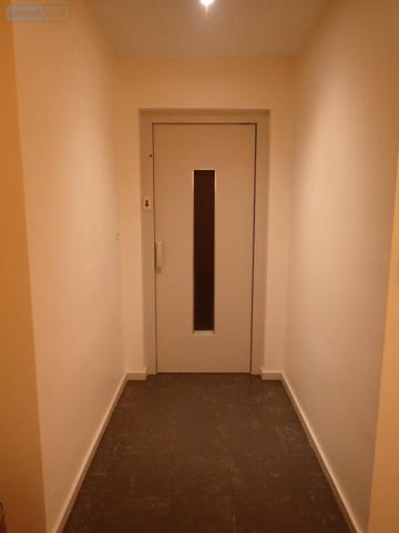 Immeuble à vendre à Besançon dans le Doubs (25000), ref : 39033-2384