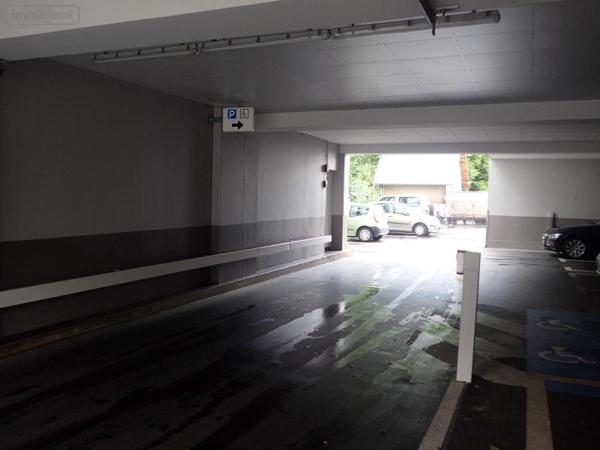 Immeuble à vendre à Besançon dans le Doubs (25000), ref : 39033-2384