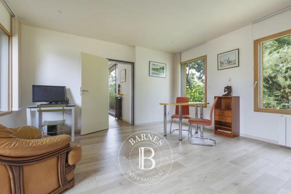 Le Vésinet, Maison 5 Chambres -  259 m² à vendre