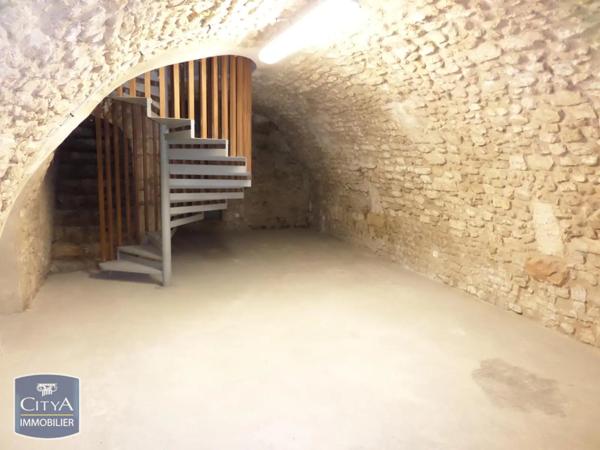 Local commercial à louer