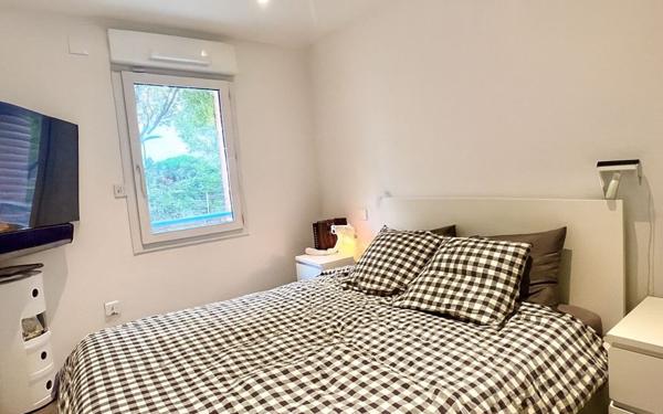 Appartement à vendre    5 pièces • 104 m2 Toulouse