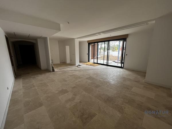 Duplex