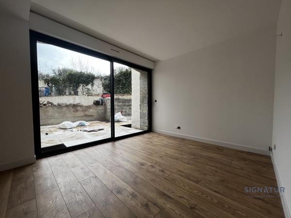 Duplex
