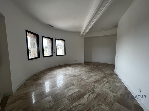 Duplex