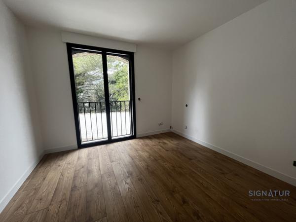 Duplex