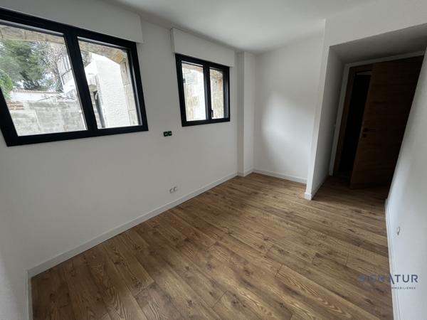 Duplex
