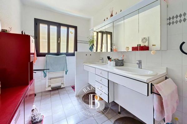 Lège-Cap-Ferret, Maison 3 Chambres -  110 m² à vendre