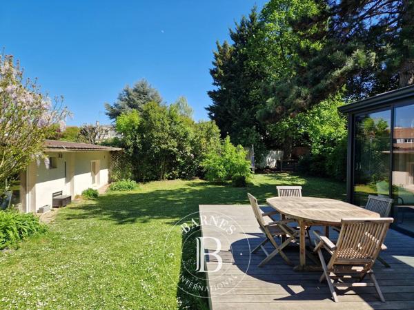 Soisy-sous-Montmorency, Maison 4 Chambres -  210 m² à vendre