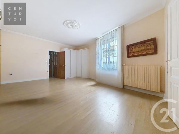 Maison à vendre  4 pièces - 103 m2 VILLECHETIF - 10