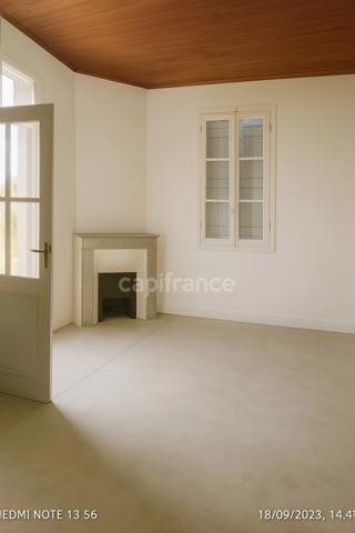 🌿 Maison de 7pièces à fort potentiel – Un écrin à réinventer au Passage d’Agen