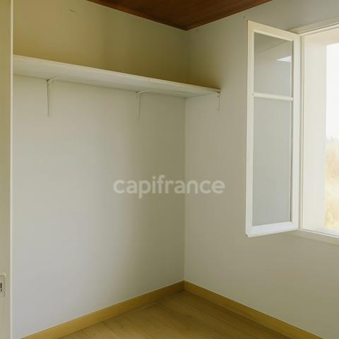 🌿 Maison de 7pièces à fort potentiel – Un écrin à réinventer au Passage d’Agen