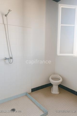 🌿 Maison de 7pièces à fort potentiel – Un écrin à réinventer au Passage d’Agen