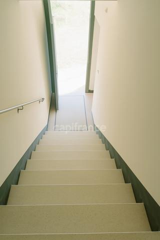 🌿 Maison de 7pièces à fort potentiel – Un écrin à réinventer au Passage d’Agen