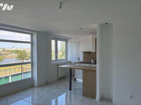 Nouveauté en exclusivité sur Boulogne sur Mer ( Pas-de-calais 62)