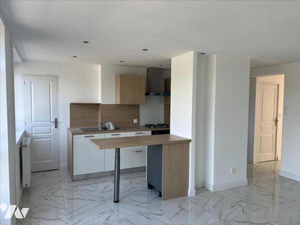 Nouveauté en exclusivité sur Boulogne sur Mer ( Pas-de-calais 62)