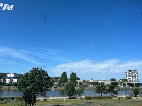 Nouveauté en exclusivité sur Boulogne sur Mer ( Pas-de-calais 62)