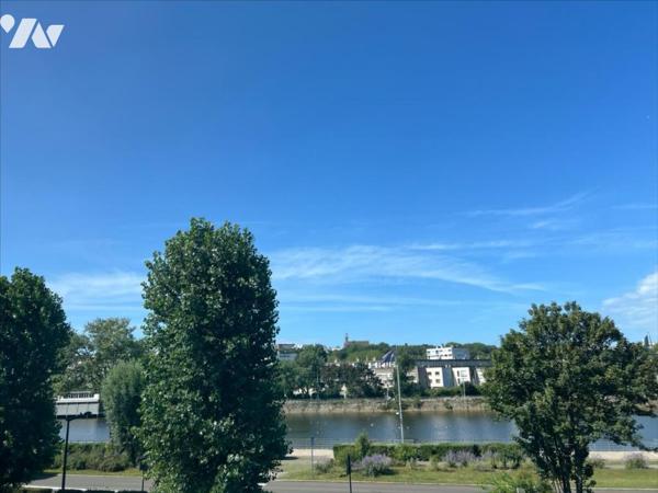 Nouveauté en exclusivité sur Boulogne sur Mer ( Pas-de-calais 62)