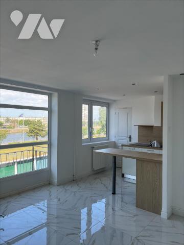 Nouveauté en exclusivité sur Boulogne sur Mer ( Pas-de-calais 62)