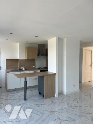 Nouveauté en exclusivité sur Boulogne sur Mer ( Pas-de-calais 62)