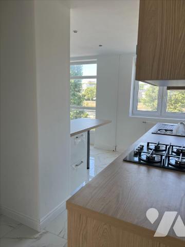 Nouveauté en exclusivité sur Boulogne sur Mer ( Pas-de-calais 62)