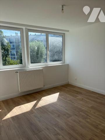 Nouveauté en exclusivité sur Boulogne sur Mer ( Pas-de-calais 62)